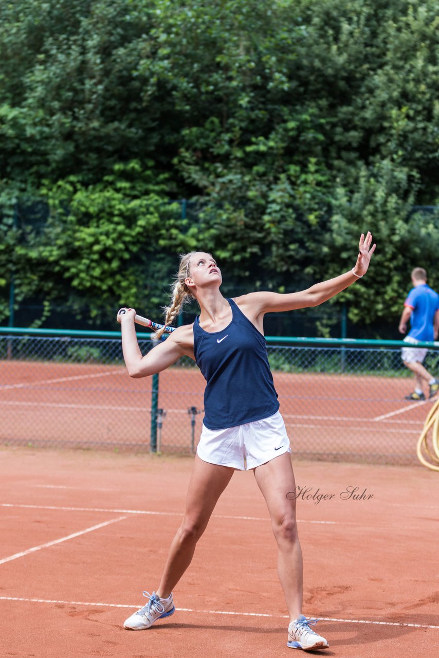 Bild 16 - Schwartau Open